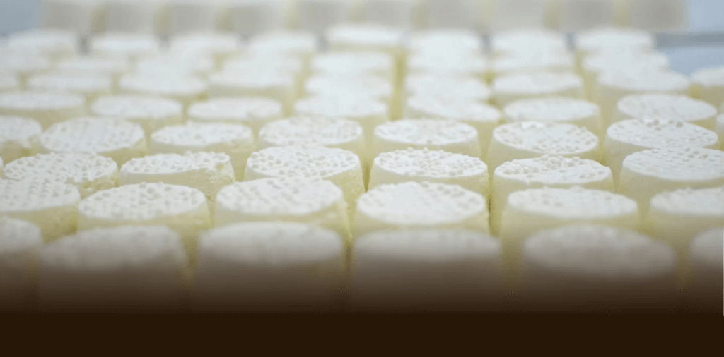 Fournisseur fromagerie France