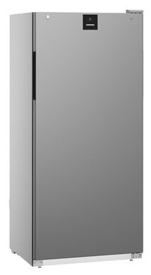 Armoire d'affinage