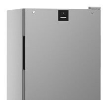 Armoire d'affinage