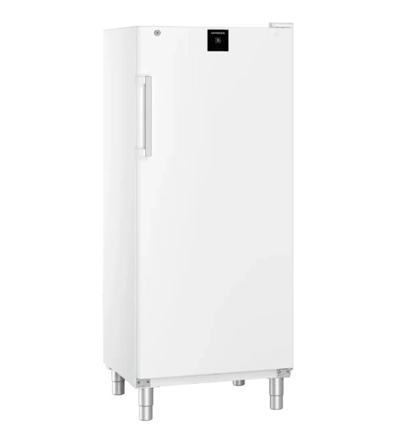 Armoire d'affinage AFV5501
